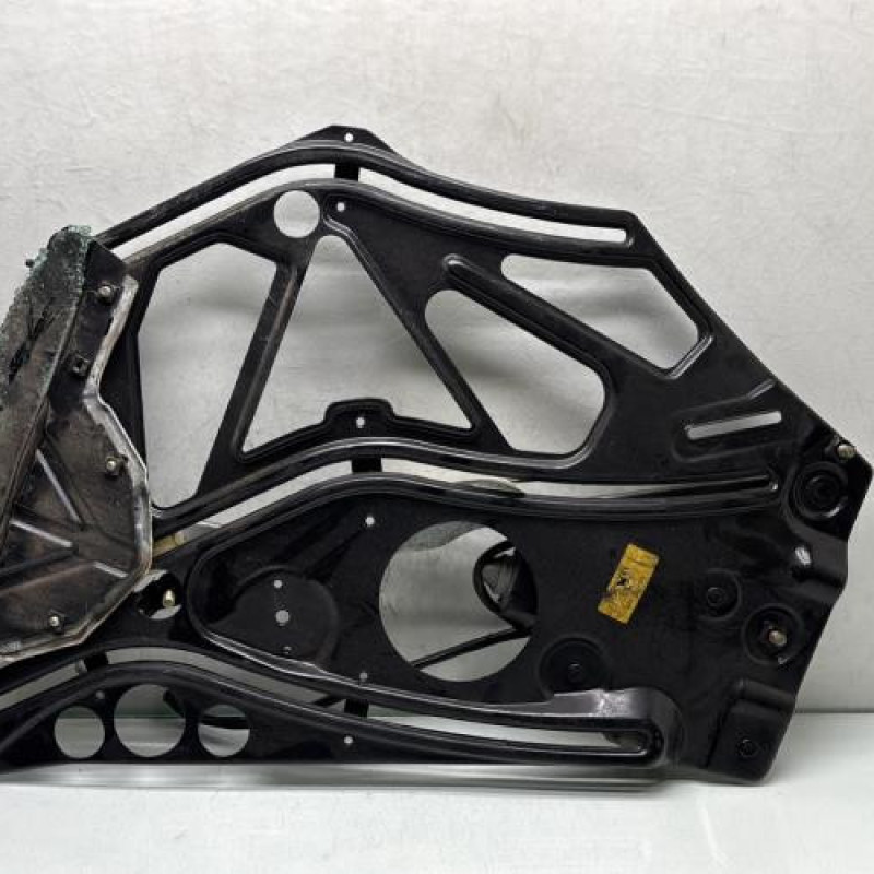 Leve vitre electrique arriere gauche MERCEDES CLASSE CLK 208 Photo n°5