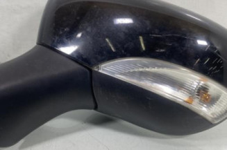 Retroviseur gauche RENAULT CLIO 4
