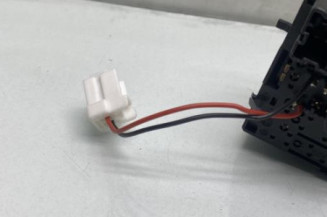Commodo phare RENAULT CLIO 4