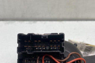 Commodo phare RENAULT CLIO 4