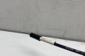 Serrure arriere droit RENAULT CLIO 4