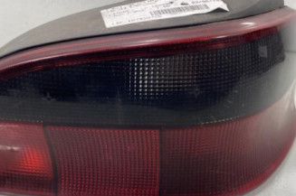 Feu arriere principal droit (feux) CITROEN SAXO