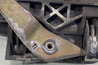 Poignee porte arriere droit CITROEN SAXO