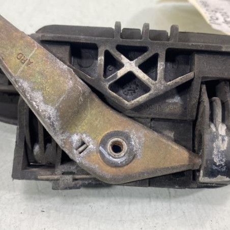 Poignee porte arriere droit CITROEN SAXO