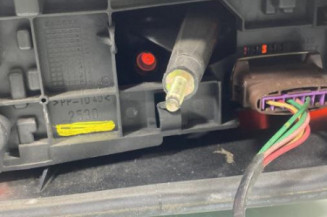 Feu arriere principal droit (feux) CITROEN SAXO