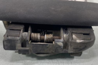 Poignee porte arriere gauche CITROEN SAXO Photo n°1