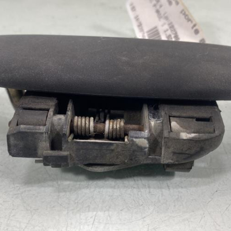 Poignee porte arriere gauche CITROEN SAXO Photo n°1