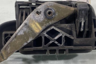 Poignee porte arriere gauche CITROEN SAXO