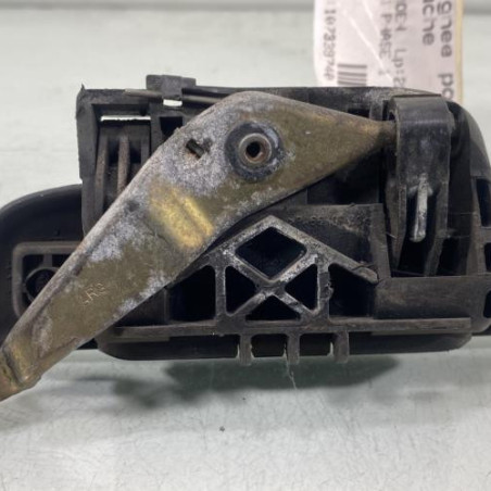 Poignee porte arriere gauche CITROEN SAXO