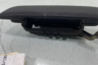 Poignee porte arriere gauche CITROEN SAXO