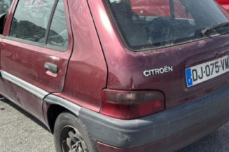 Poignee porte arriere gauche CITROEN SAXO
