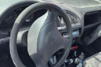 Poignee porte arriere droit CITROEN SAXO