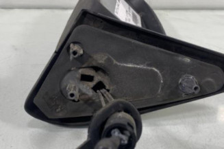 Retroviseur gauche CITROEN SAXO
