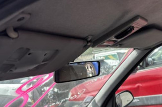 Poignee porte arriere gauche CITROEN SAXO