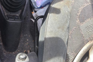 Poignee porte arriere gauche CITROEN SAXO