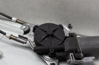 Leve vitre electrique avant gauche CITROEN SAXO