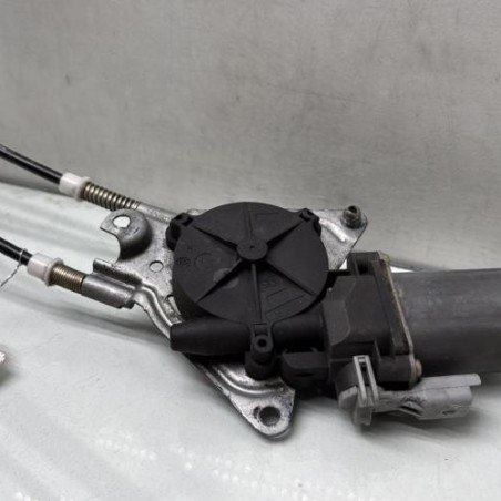 Leve vitre electrique avant gauche CITROEN SAXO