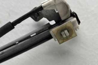 Leve vitre electrique avant gauche CITROEN SAXO