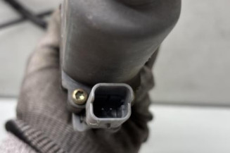 Leve vitre electrique avant gauche CITROEN SAXO