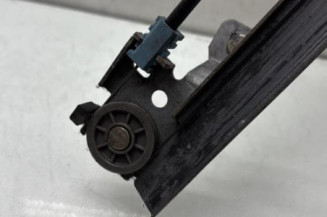Leve vitre electrique avant gauche CITROEN SAXO