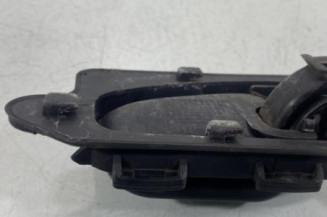 Poignee interieur avant gauche CITROEN SAXO