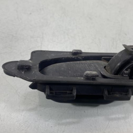 Poignee interieur avant gauche CITROEN SAXO