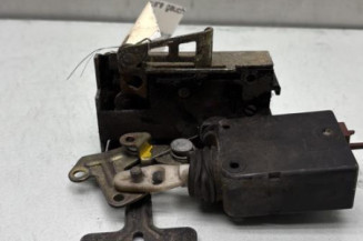 Serrure arriere gauche CITROEN SAXO
