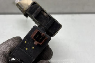 Serrure arriere gauche CITROEN SAXO