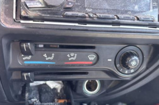 Serrure arriere gauche CITROEN SAXO