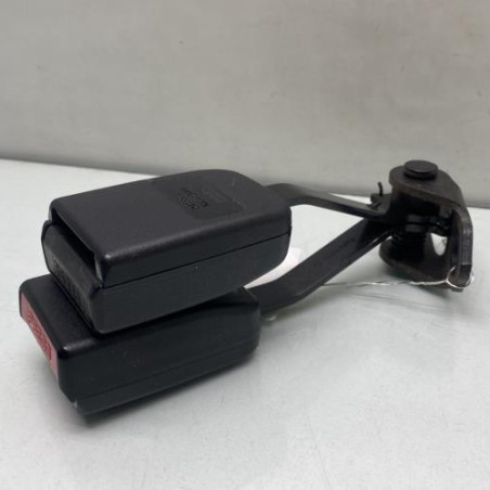 Attache ceinture arriere gauche CITROEN C3 PICASSO