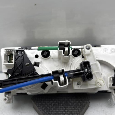 Commande chauffage CITROEN C3 PICASSO