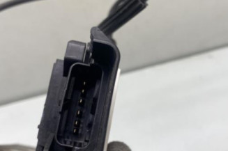 Serrure avant droit CITROEN C3 PICASSO