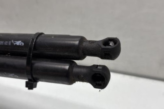 Verin de coffre CITROEN C3 PICASSO
