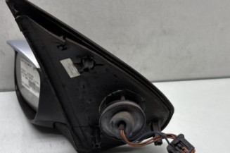 Retroviseur gauche PEUGEOT 206