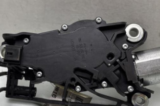Moteur essuie glace arriere PEUGEOT 206