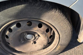 Com (Bloc Contacteur Tournant+Commodo Essuie Glace+Commodo Phare) PEUGEOT 206
