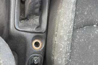 Com (Bloc Contacteur Tournant+Commodo Essuie Glace+Commodo Phare) PEUGEOT 206