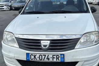 Serrure arriere droit DACIA LOGAN 1