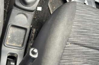 Serrure avant droit DACIA LOGAN 1