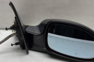 Retroviseur droit CITROEN C5 1 Photo n°1