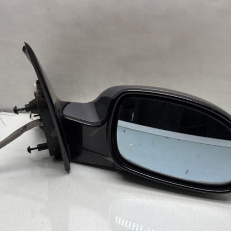 Retroviseur droit CITROEN C5 1 Photo n°1