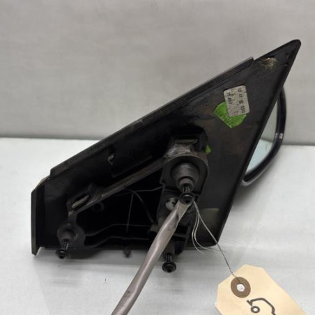 Retroviseur droit CITROEN C5 1