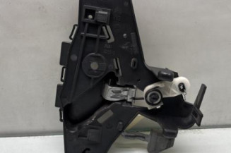 Poignee interieur avant gauche CITROEN C5 1