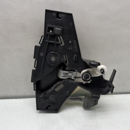 Poignee interieur avant gauche CITROEN C5 1