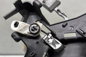 Poignee interieur avant gauche CITROEN C5 1