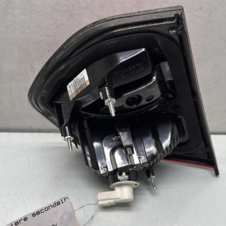Feu arriere secondaire droit (feux) CITROEN C4 PICASSO 1