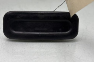 Bouton de coffre CITROEN C4 PICASSO 1 Photo n°1