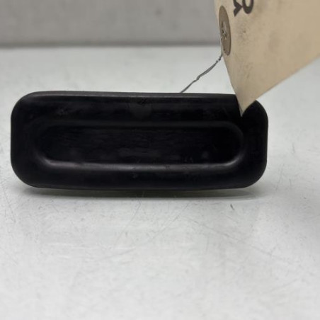 Bouton de coffre CITROEN C4 PICASSO 1 Photo n°1
