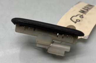 Bouton de coffre CITROEN C4 PICASSO 1