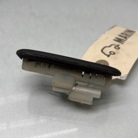 Bouton de coffre CITROEN C4 PICASSO 1